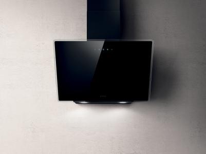 Shire BK/A/60 – фото 5