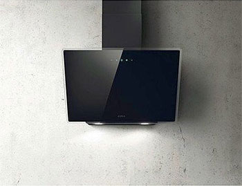 Shire BK/A/60 – фото 6