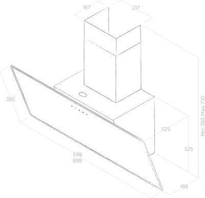 Shire BK/A/60 – фото 8