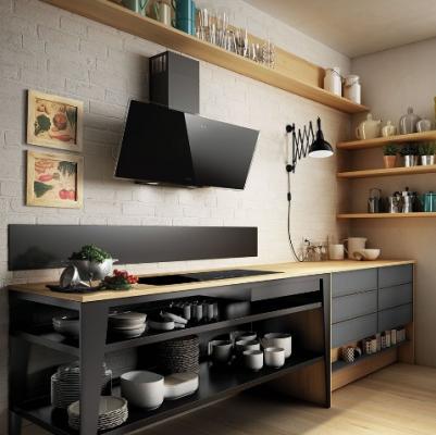 Shire BK/A/60 – фото 12