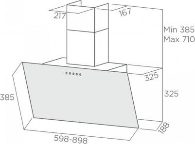 Shire BK/A/60 – фото 15