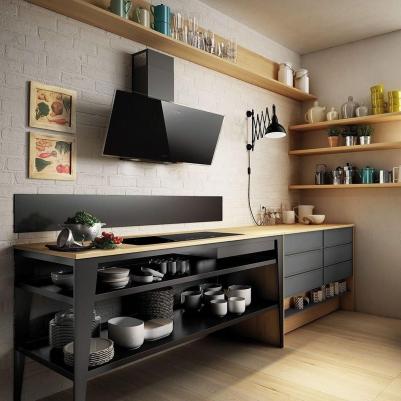 Shire BK/A/60 – фото 16