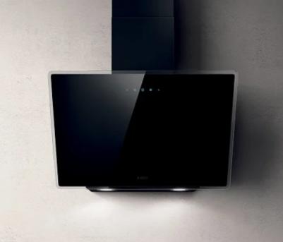 Shire BK/A/60 – фото 18