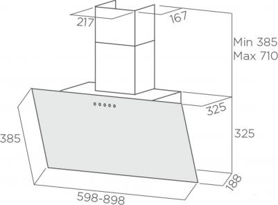 Shire WH/A/60 – фото 3