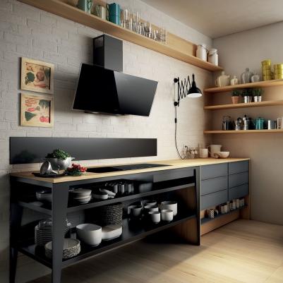 Shire WH/A/60 – фото 5