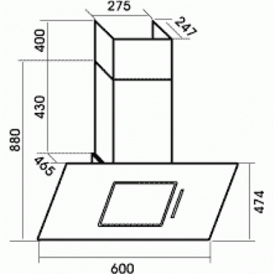 Shire WH/A/60 – фото 17
