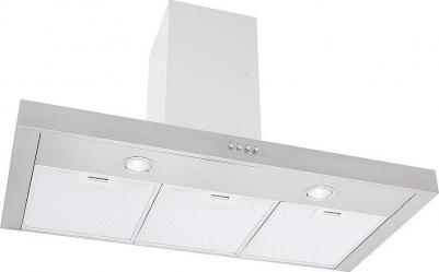 Spot NG H6 IX/A/90 – фото 18