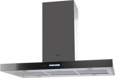 Spot Plus IX/A/60 – фото 2