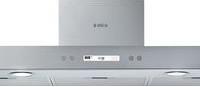 Spot Plus IX/A/60 – фото 3