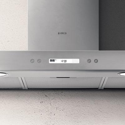 Spot Plus IX/A/60 – фото 8