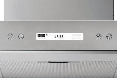 Spot Plus IX/A/60 – фото 12