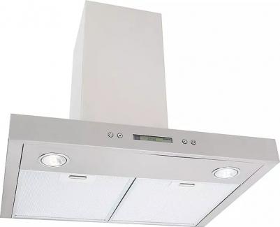 Spot Plus IX/A/60 – фото 13