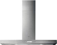 Spot Plus IX/A/90 – фото 2