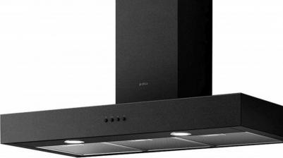 Spot Urban Cast Iron/A/90 – фото 7