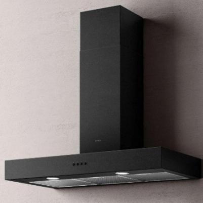 Spot Urban Cast Iron/A/90 – фото 11