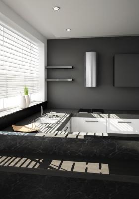 Stone IX/A/33 – фото 1