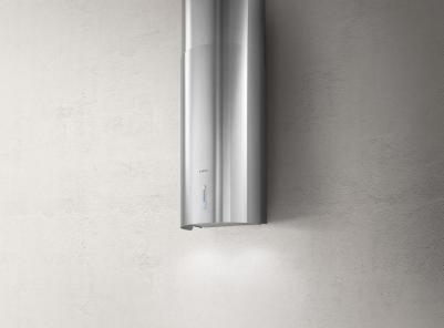 Stone IX/A/33 – фото 3