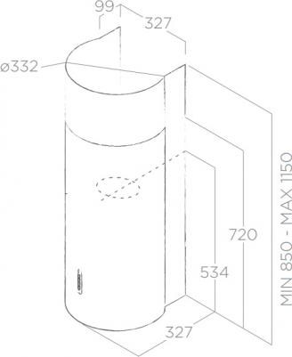 Stone IX/A/33 – фото 8