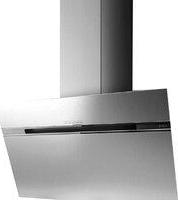 Stripe IX/A/60/LX – фото 13