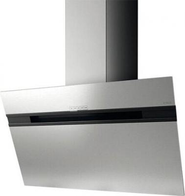 Stripe IX/A/60/LX – фото 16