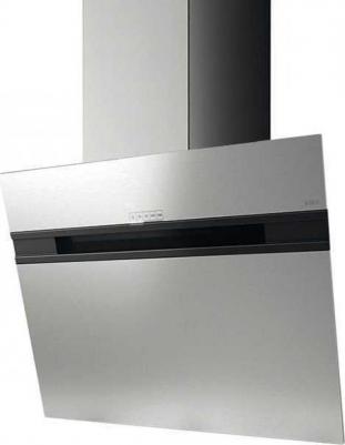 Stripe IX/A/60/LX – фото 18