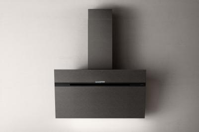 Stripe Urban Cast Iron/A/90 – фото 1