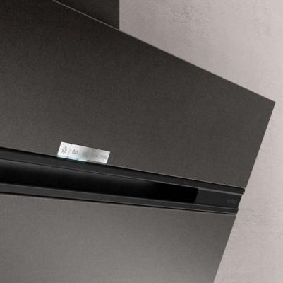 Stripe Urban Cast Iron/A/90 – фото 2