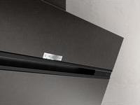 Stripe Urban Cast Iron/A/90 – фото 7