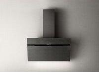 Stripe Urban Cast Iron/A/90 – фото 19