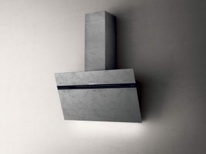 Stripe Urban Zinc/A/90 – фото 3