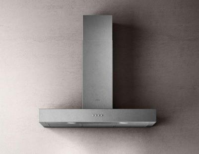 Stripe Urban Zinc/A/90 – фото 6