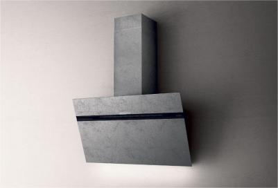 Stripe Urban Zinc/A/90 – фото 8