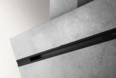 Stripe Urban Zinc/A/90 – фото 9