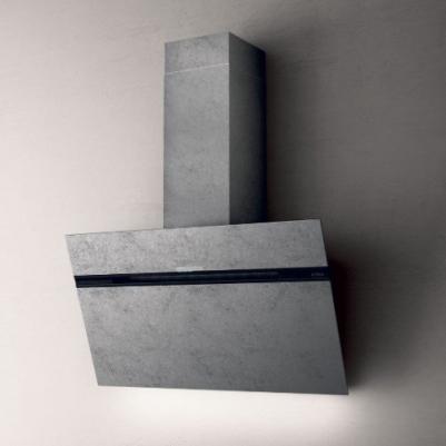 Stripe Urban Zinc/A/90 – фото 10