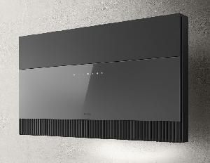 Super Plat Gr/f/80 – фото 11