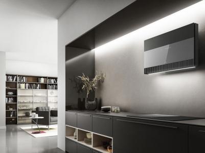 Super Plat Gr/f/80 – фото 19