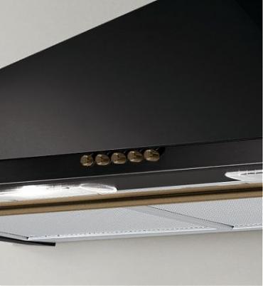 Tamaya Rail Anbr/A/90 – фото 2