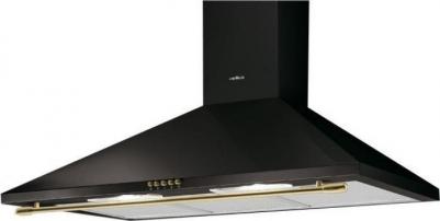 Tamaya Rail Anbr/A/90 – фото 5