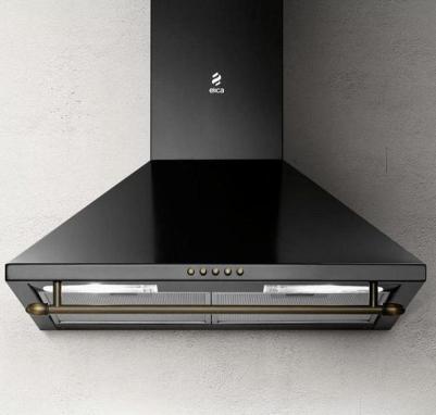 Tamaya Rail Anbr/A/90 – фото 10