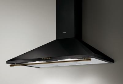 Tamaya Rail Anbr/A/90 – фото 11