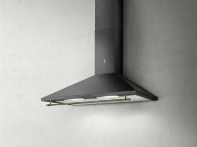 Tamaya Rail Anbr/A/90