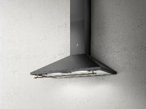 Tamaya Rail Anbr/A/90 – фото 12