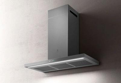 Thin IX/A/70 – фото 6