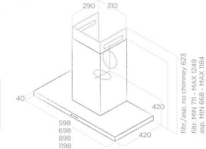 Thinix/A/120 – фото 9