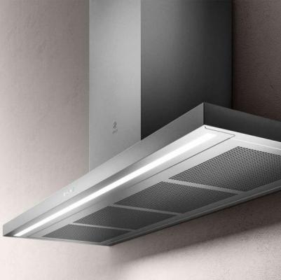 Thinix/A/120 – фото 12