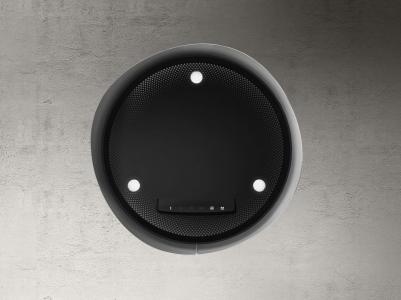 Wave UX BL MAT/F/51 – фото 6