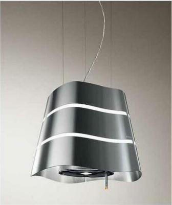 Wave UX BL MAT/F/51 – фото 11