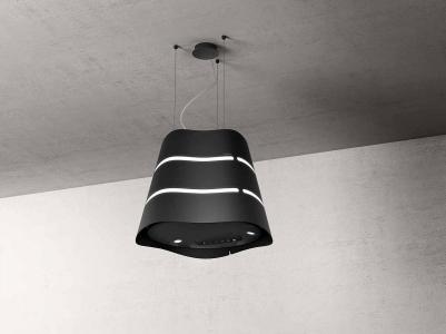 Wave UX BL MAT/F/51 – фото 13