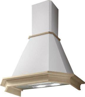 Wave UX IX/F/51 – фото 1