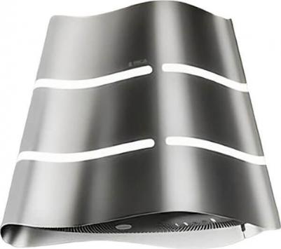 Wave UX IX/F/51 – фото 2